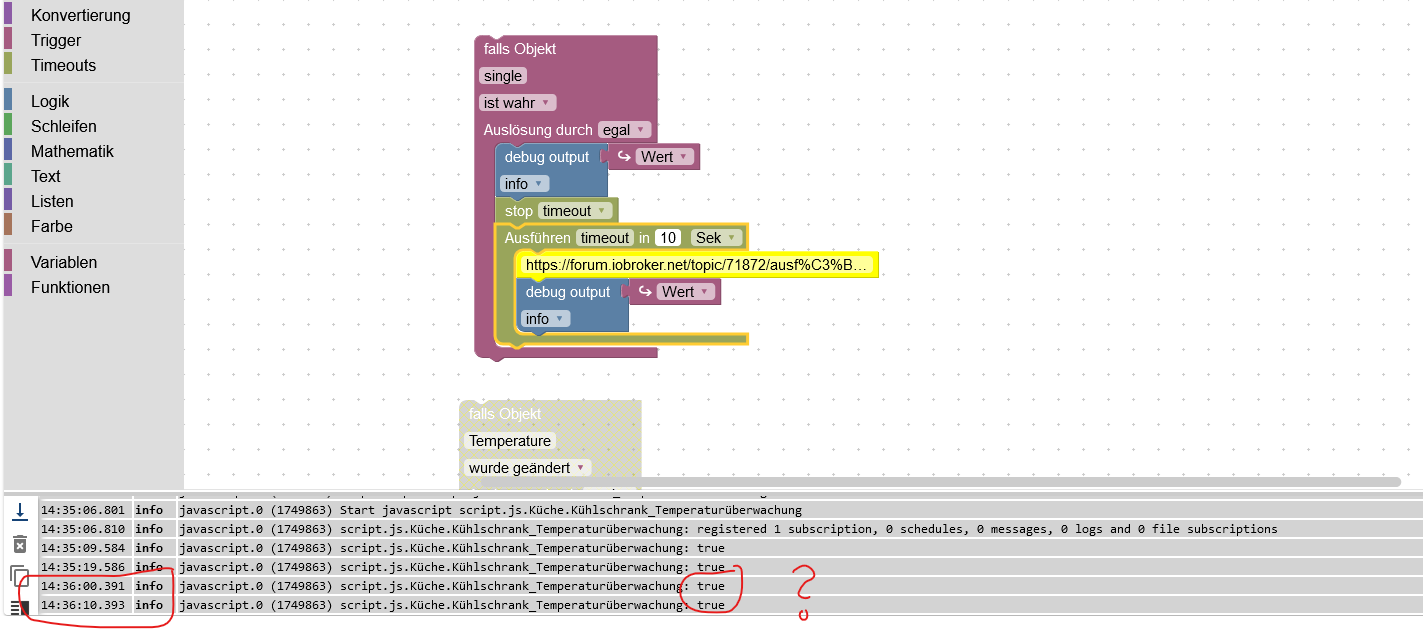 57efc856-db2b-425c-93c6-a71171dd7957-grafik.png