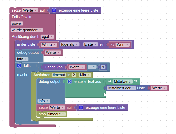 e890d735-e6d2-40b7-adeb-1d87759c7e18-image.png