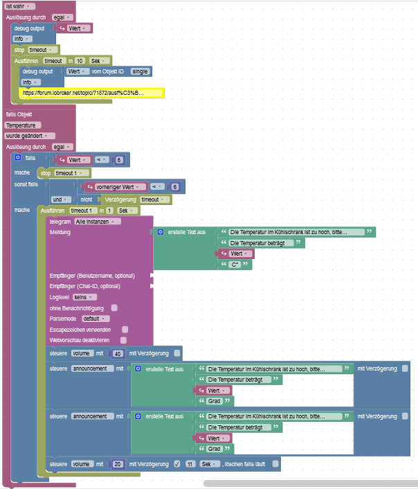 e8b29dd2-9e58-40ec-851c-f3f4c5d324ef-grafik.png