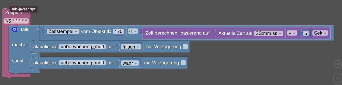 Bild 17.01.24 um 16.04.jpeg