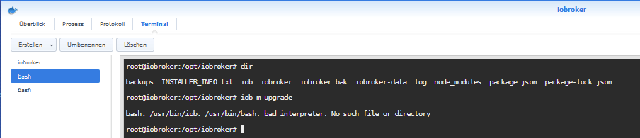 e0e93ae9-0906-4ed1-a64a-04ecb4213efc-grafik.png