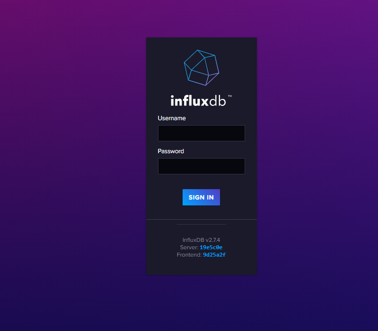 influx.png