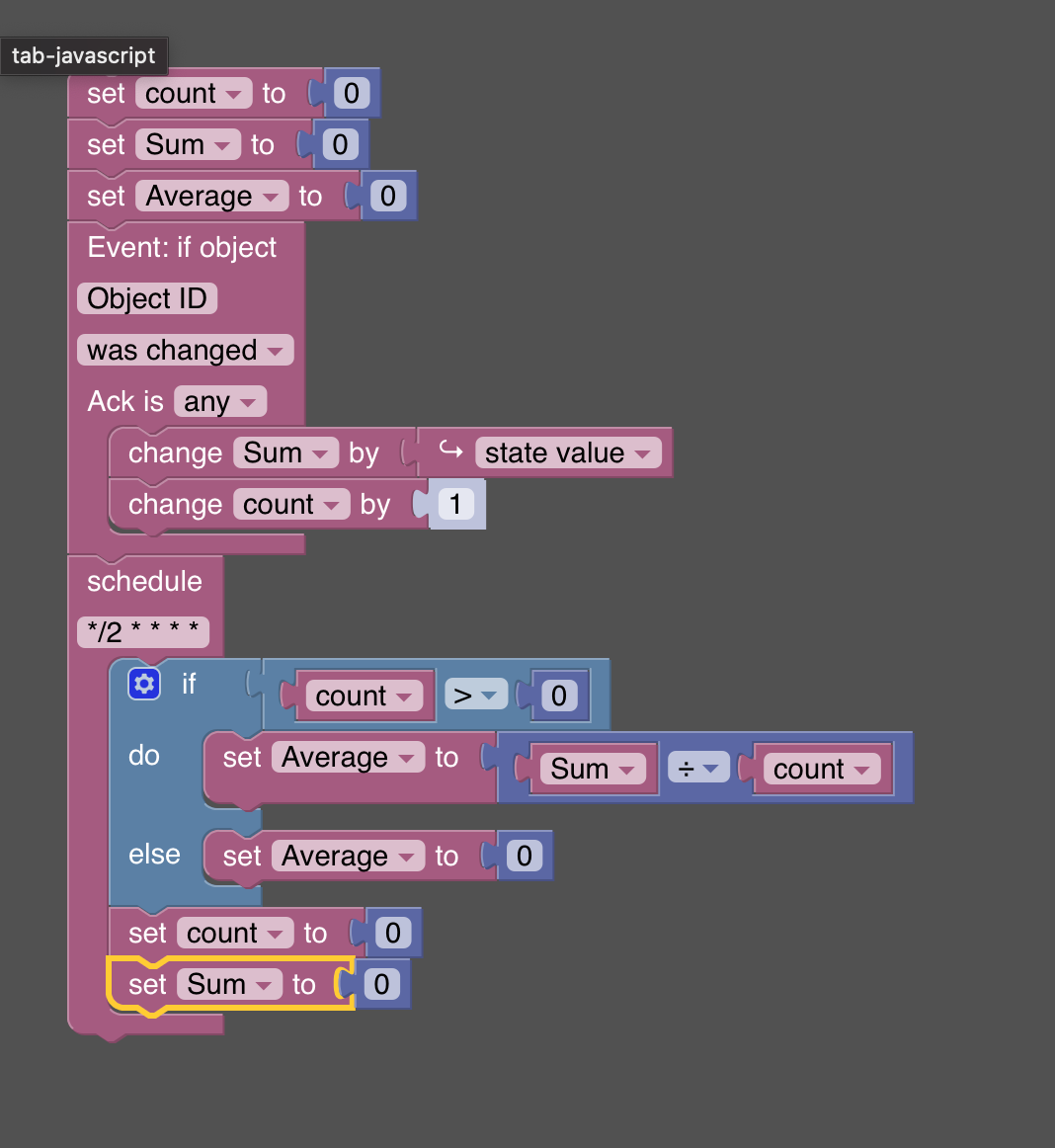 Screenshot 2024-01-17 at 22.21.24.png