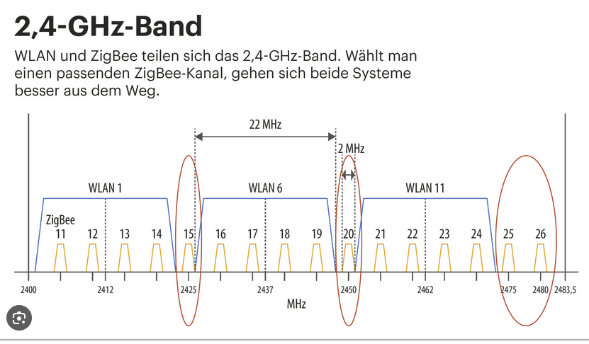 ac38e962-a83d-4e34-8404-6f6cd34159b9-grafik.png