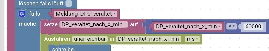 Screenshot_20240118_113044_Chrome.jpg