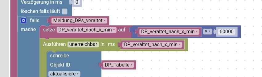 Screenshot_20240118_115748_Chrome.jpg