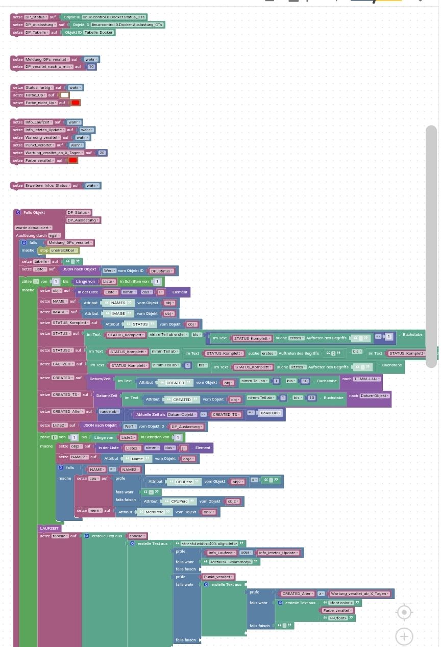 Screenshot_20240118_121724_Chrome.jpg