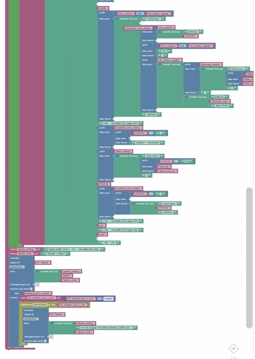 Screenshot_20240118_121832_Chrome.jpg