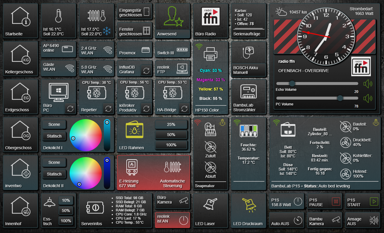 272cc84c-d780-4a0d-aa80-3c3bb9d41e6c-image.png