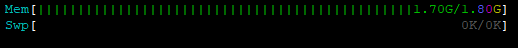 2f19d8b1-d7c6-424d-ad2c-54ebe3327231-grafik.png