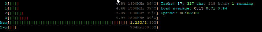 f94985a0-b727-4a8a-9ca3-43bf6c966def-grafik.png