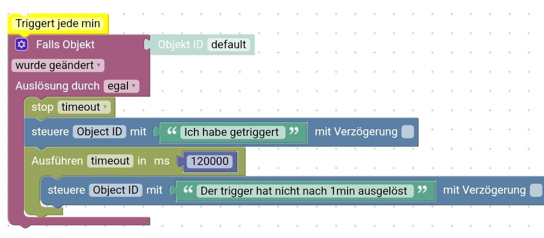 Screenshot_20240118_141303_Chrome.jpg
