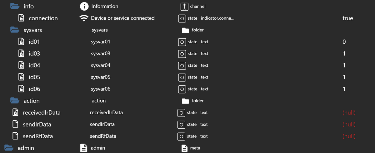 4435ebb4-d957-4774-9e67-c8a4d9659765-image.png
