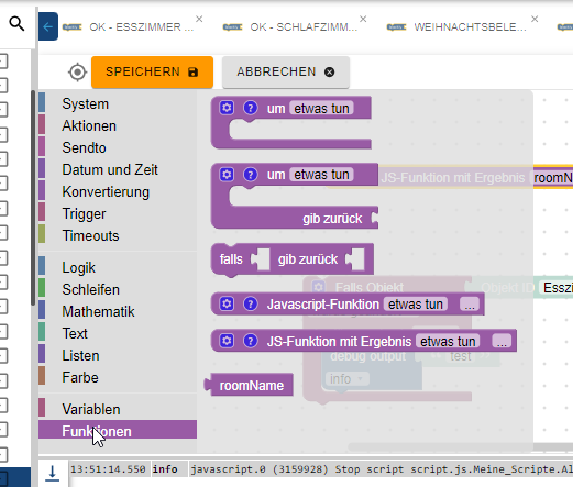 de62284d-3396-4ded-85b7-49b26740f6c5-image.png