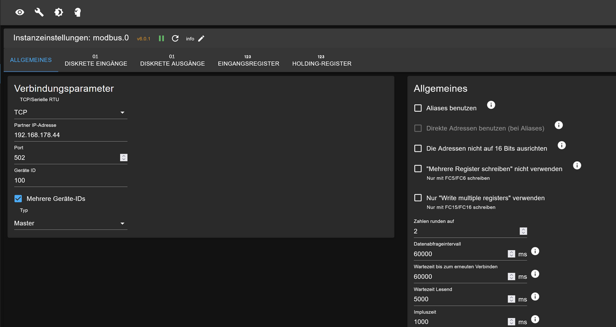 Screenshot (15).png
