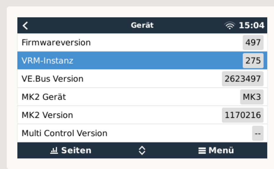 Screenshot (13).png