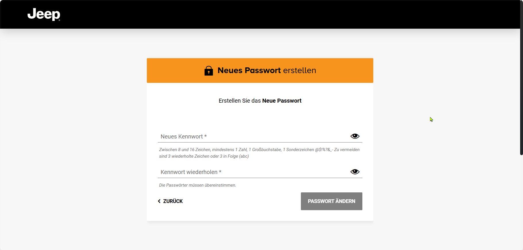 Jeep Login Passowrtkriterien.png