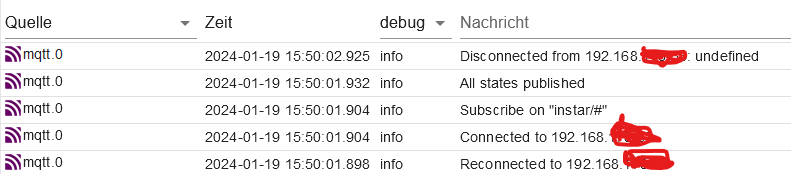 MQTT_Error.png