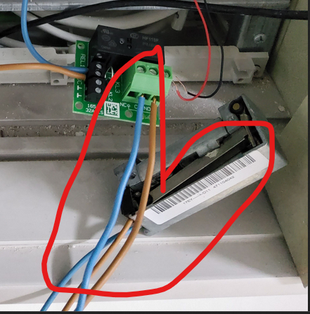 b2105fb2-7e40-428c-aecb-1f125ea2689b-grafik.png