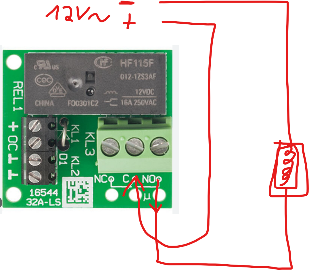 057ca239-64ae-43a2-a34a-8a0e14d99ebc-grafik.png