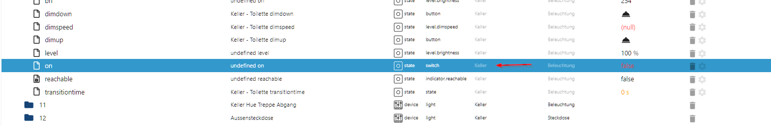 225edd5a-d526-4566-b933-d5f4b800d6a2-image.png