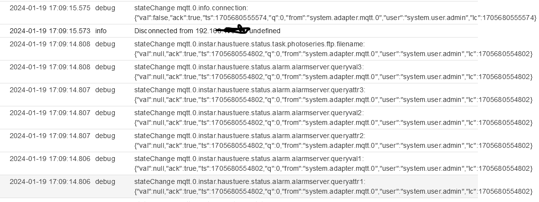 Screenshot 2024-01-19 171044.png