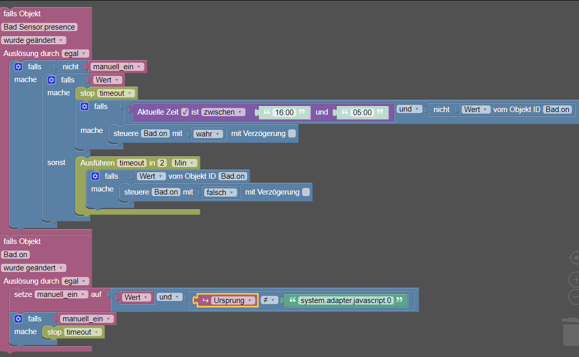 5760914e-1743-4424-bce1-9ead415a8bf3-image.png
