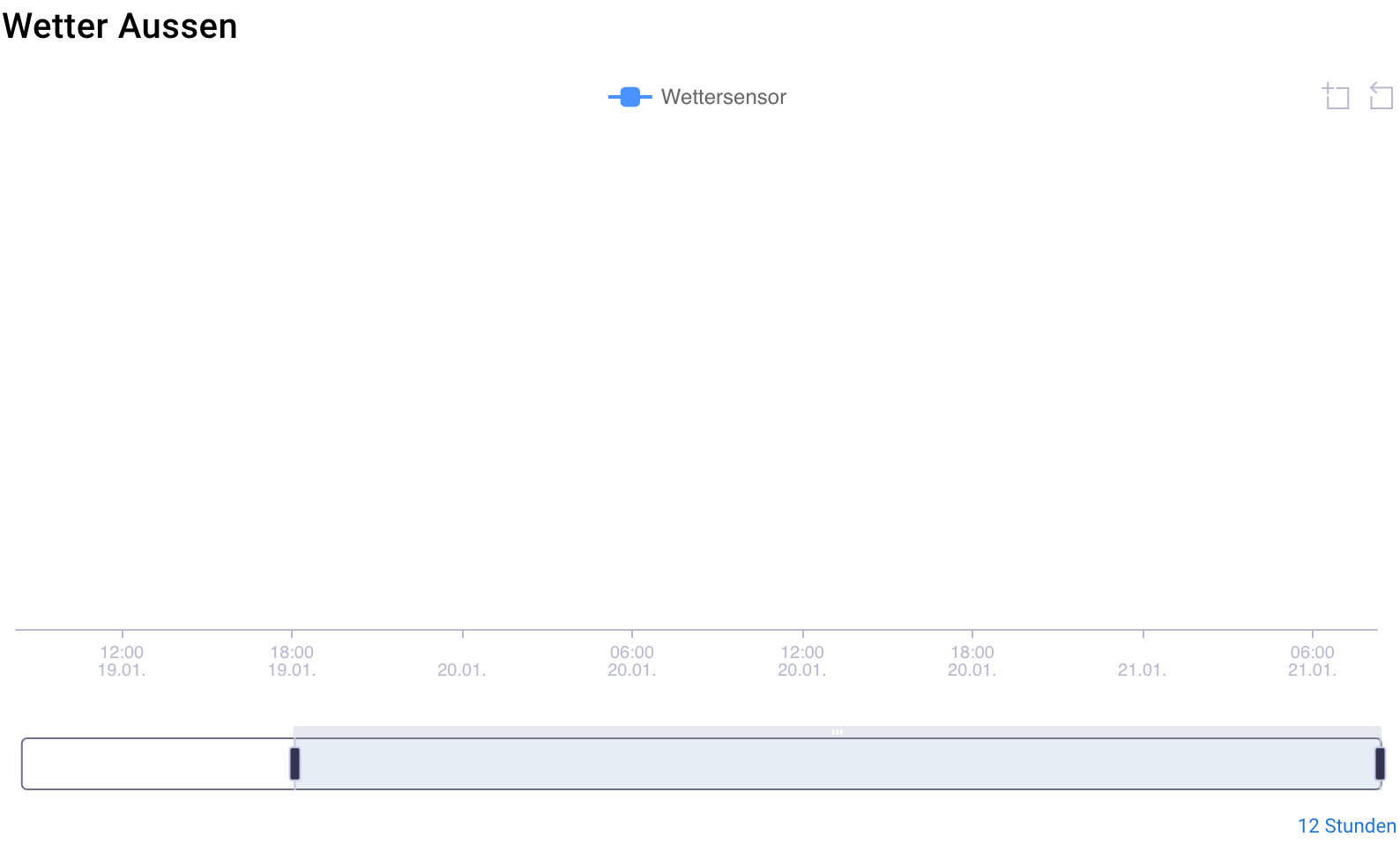 Bildschirmfoto 2024-01-20 um 08.26.16.png