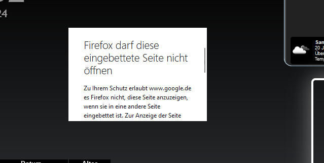 02c5a7ec-14ea-4532-a70c-b22c3fc95d02-grafik.png