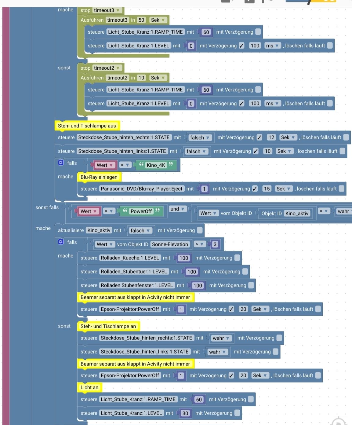 Screenshot_20240120-101309_Firefox.jpg