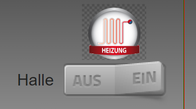 3.PNG