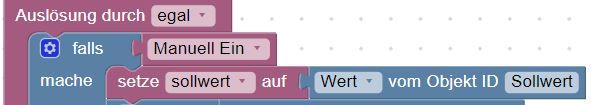 Blockly_temp.JPG