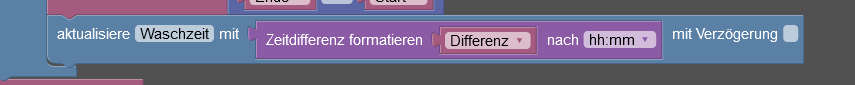 ed156d4b-ff08-4028-afd6-c9641ad4d045-grafik.png