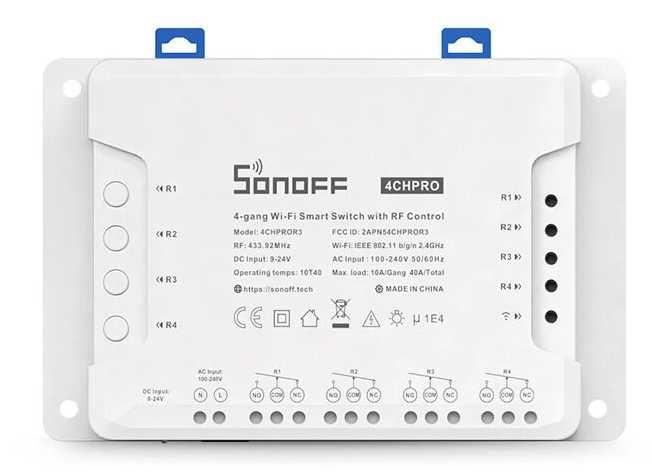 SonOff4ch.jpg