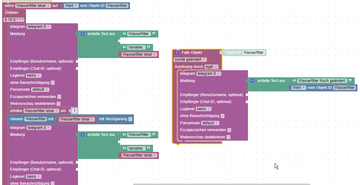 f1302344-5b47-4a3e-b8f8-0cb641bdfbee-image.png