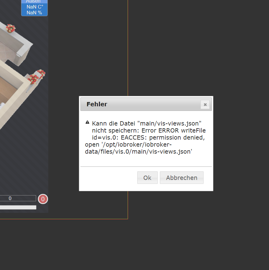 3f1c2dbd-626e-446e-915a-cc74ea4a71fa-image.png