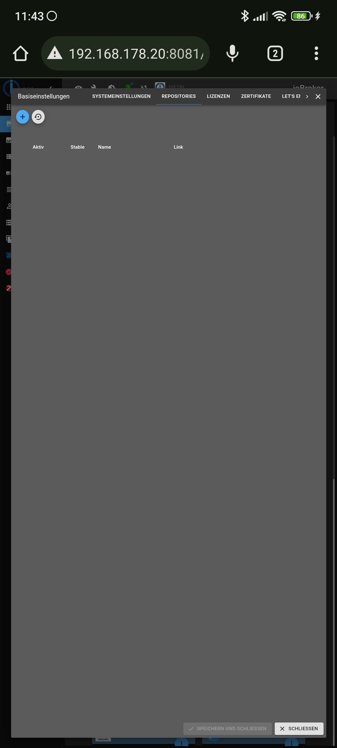 Screenshot_2024-01-21-11-43-17-598_com.android.chrome.jpg