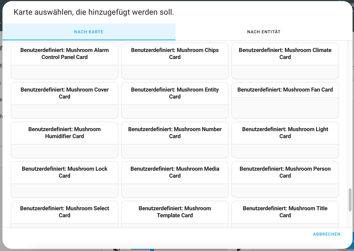 Bildschirmfoto 2024-01-21 um 13.21.35.png