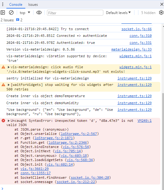 f464125b-2cab-4c6b-868f-e568e5e60ab2-grafik.png
