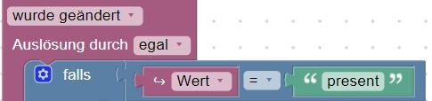 Blockly_temp.JPG