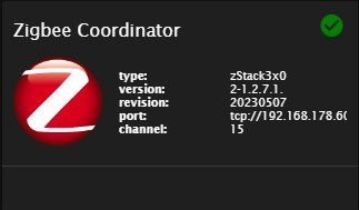 chrome_ZpOIGpgAPs.jpg