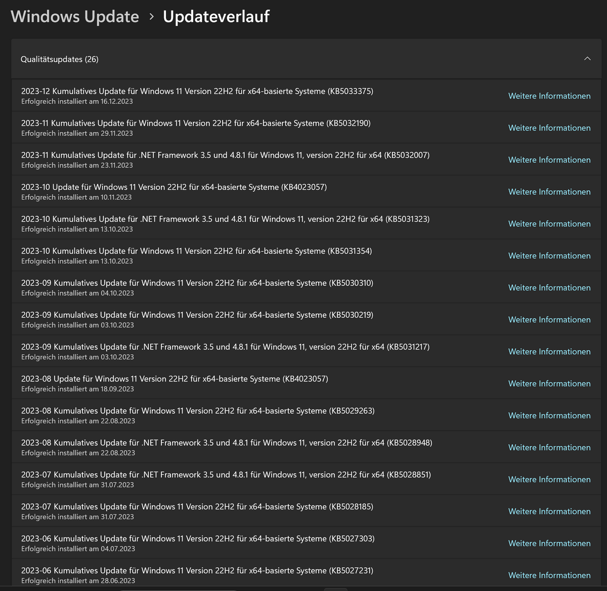 Screenshot 2024-01-22 at 11.18.10.png