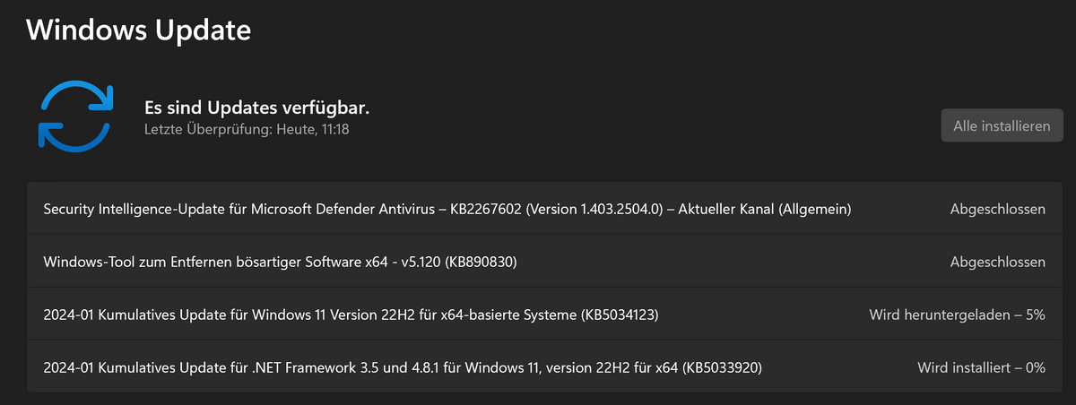 Screenshot 2024-01-22 at 11.19.39.png