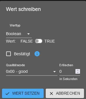 00efda9c-d7cd-4b1a-8eea-c0d78561cee8-grafik.png