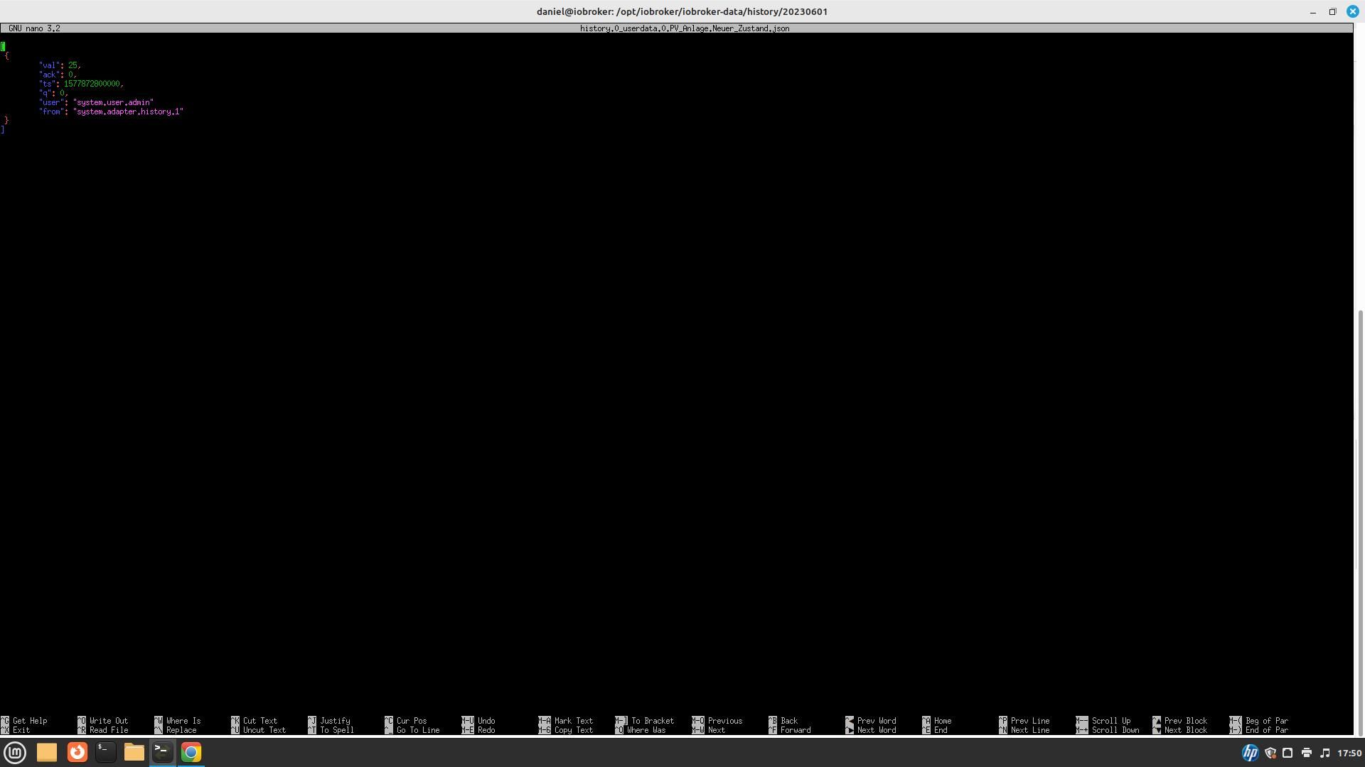 json.jpg