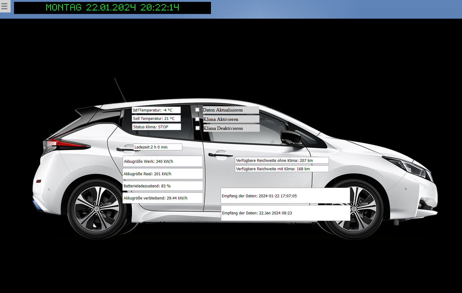fec9023c-4469-4830-ad81-fface15f596e-grafik.png
