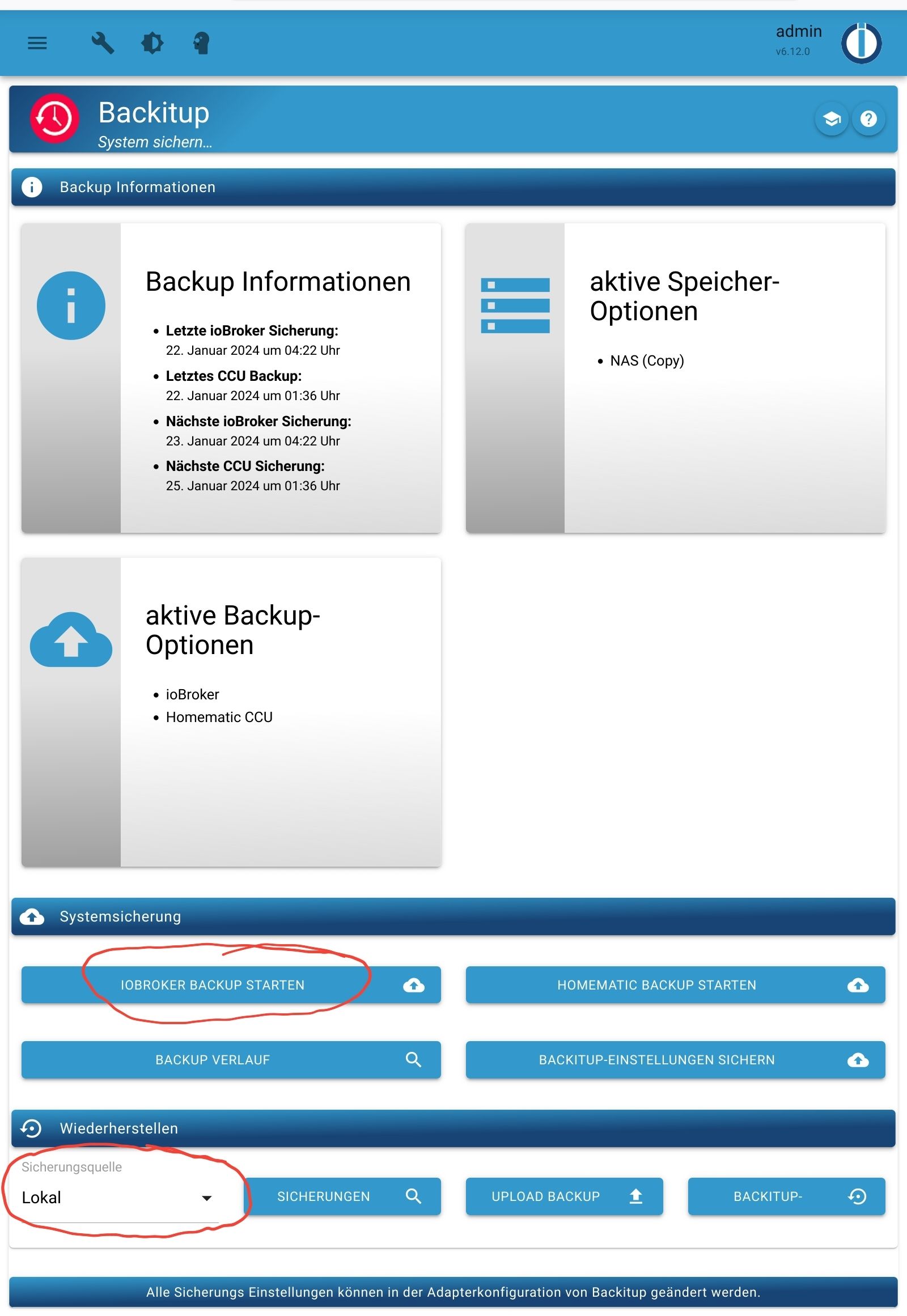 Screenshot_20240122-225715_Firefox.jpg