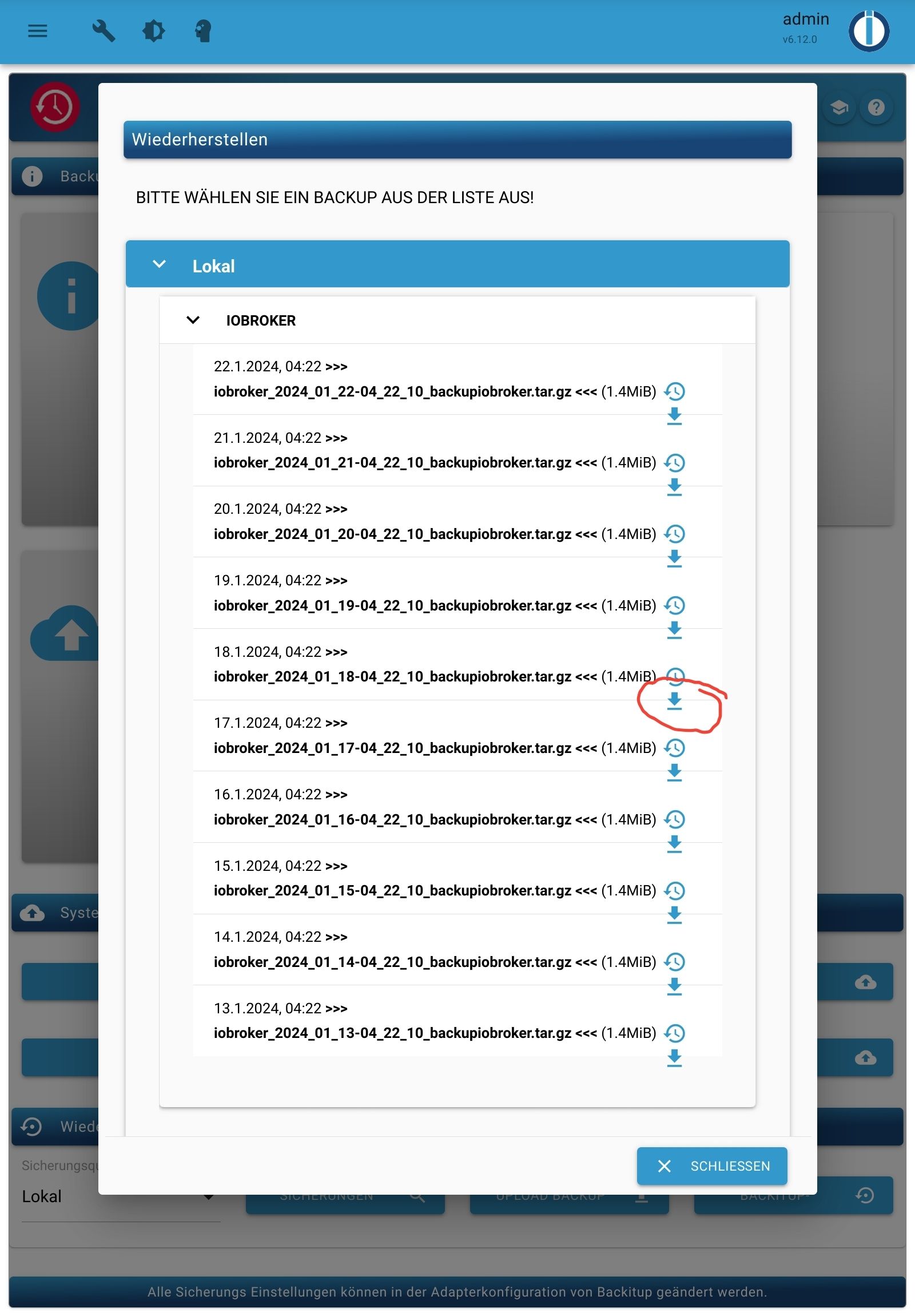 Screenshot_20240122-230122_Firefox.jpg