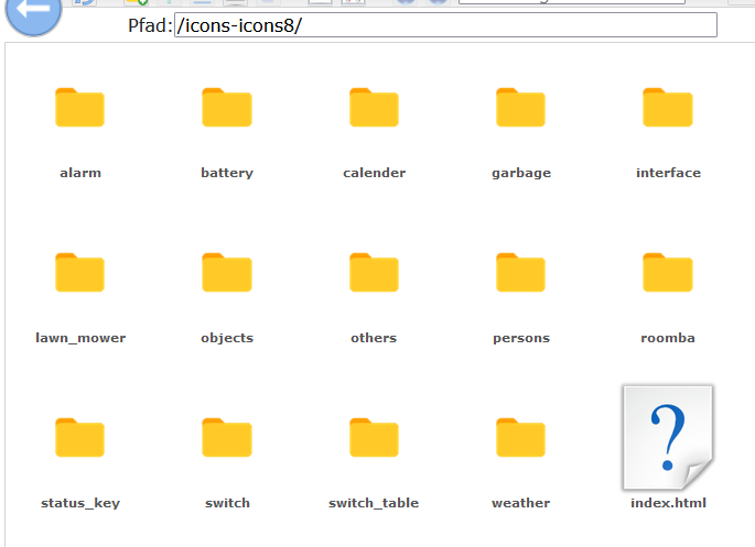 Screenshot 2024-01-23 145112.png