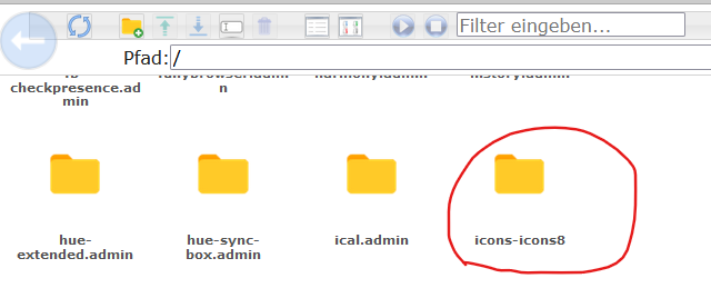 Screenshot 2024-01-23 145155.png